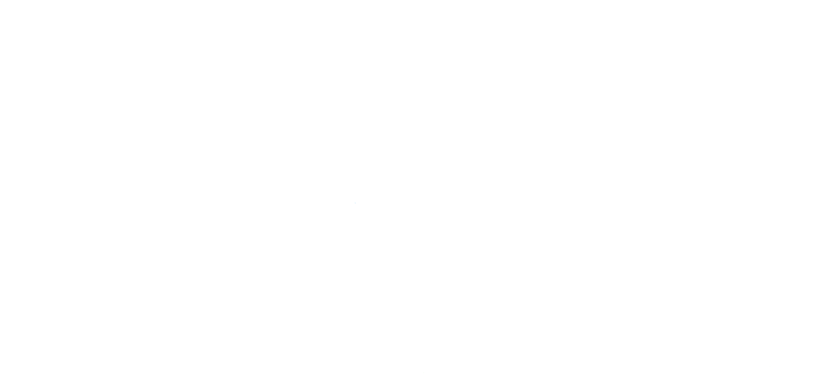 theprettyologist