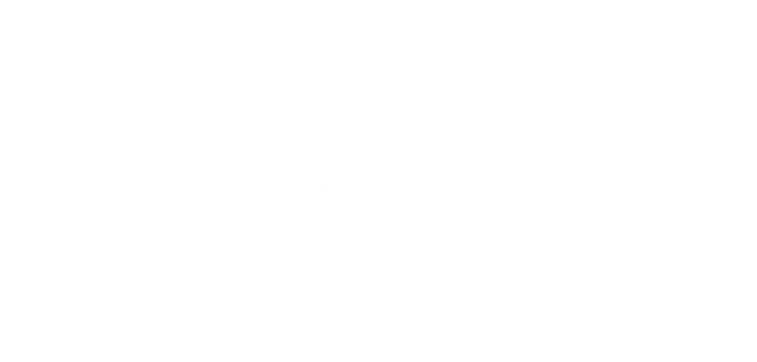 theprettyologist